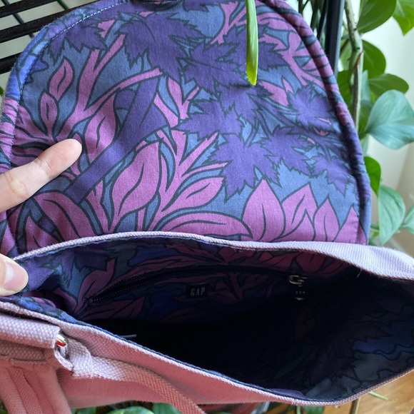 Cute Y2K purse - Picture 2 of 4